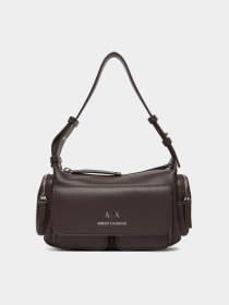 Сумки Armani Exchange модель XW000405-AF12589-U6304 Фото