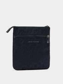 Сумки Armani Exchange модель XM001612-AF22826-UB101 Фото
