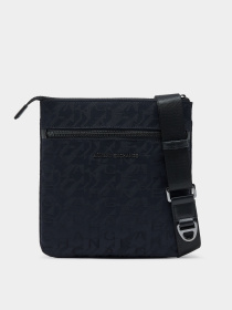Сумки Armani Exchange модель XM001612-AF22826-UB101 Фото