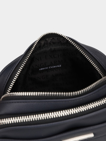 Сумки Armani Exchange модель XM002038-AF19931-UB100 Фото