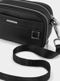 Сумки Armani Exchange модель XM002038-AF19931-UC001 Фото
