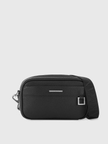 Сумки Armani Exchange модель XM002038-AF19931-UC001 Фото