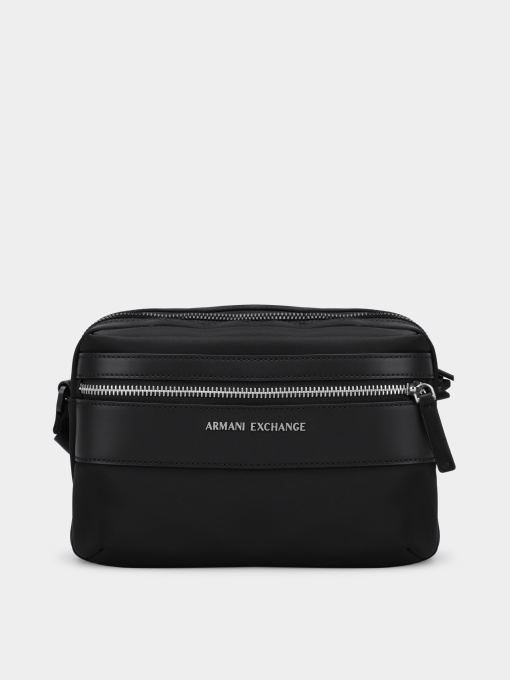 Сумки Armani Exchange модель XM002535-AF22538-MC105 Фото