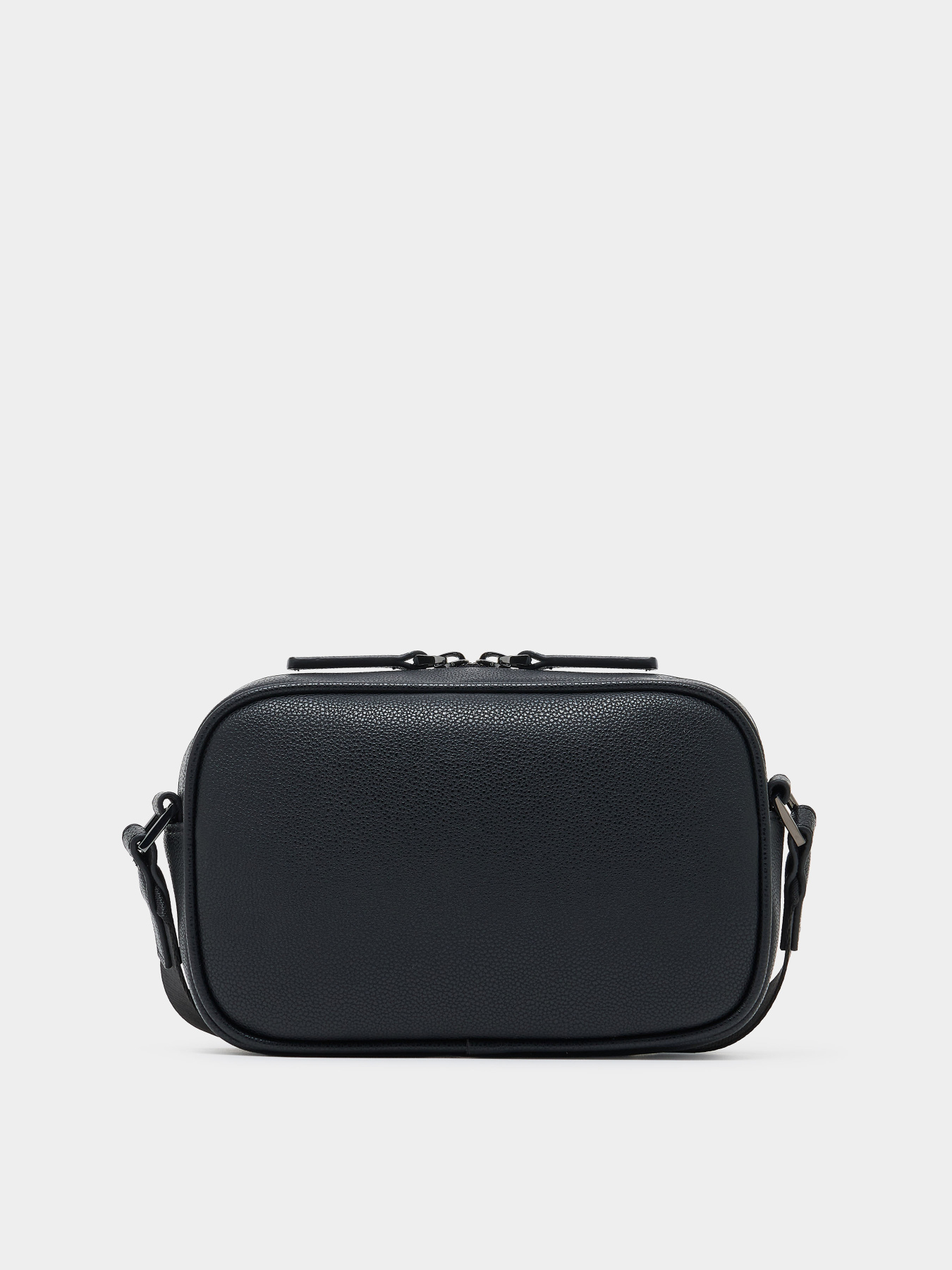 Сумки Armani Exchange модель XM002583-AF22651-UC001 Фото