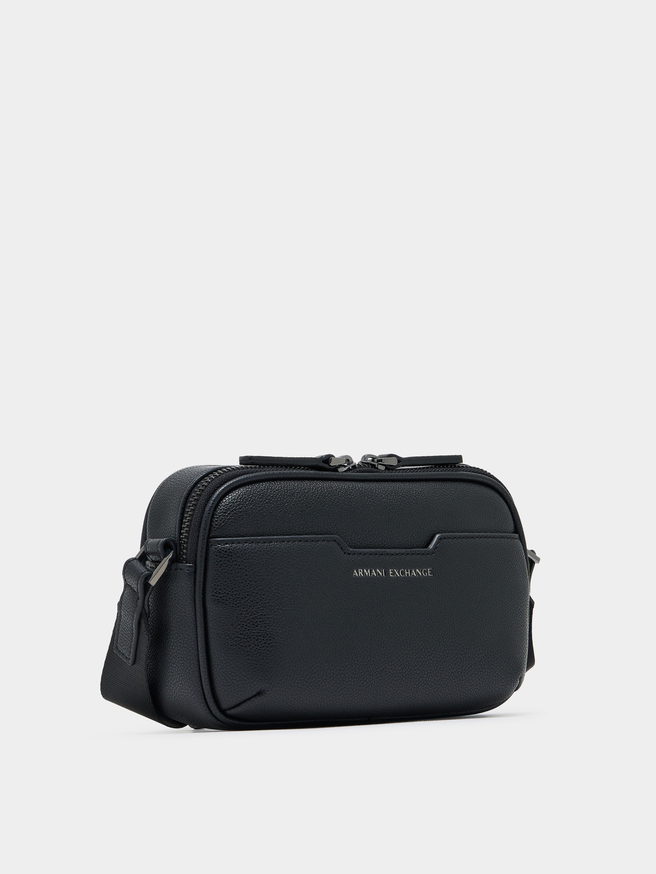 Сумки Armani Exchange модель XM002583-AF22651-UC001 Фото