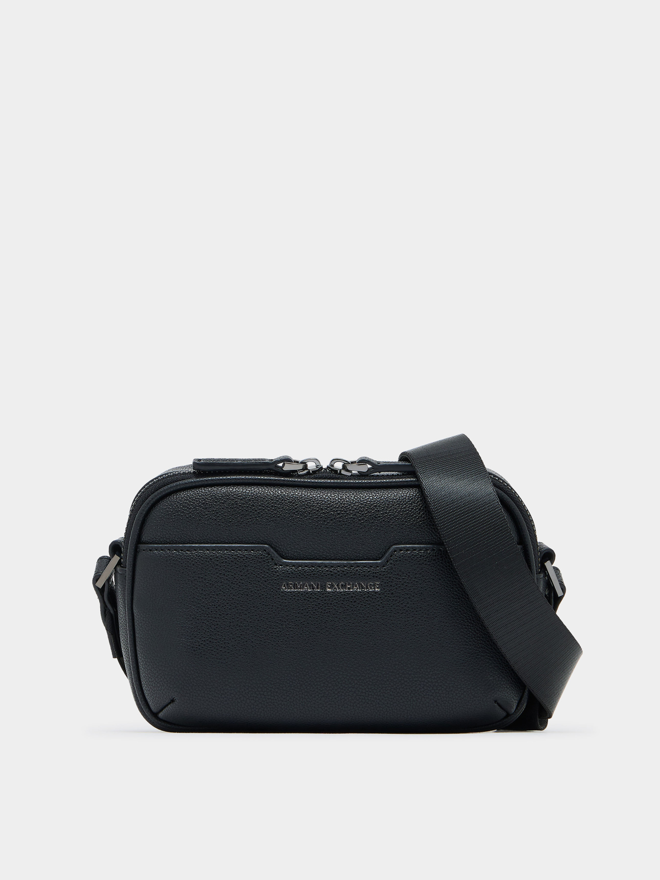 Сумки Armani Exchange модель XM002583-AF22651-UC001 Фото