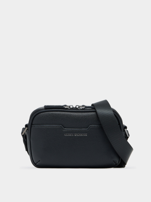 Сумки Armani Exchange модель XM002583-AF22651-UC001 Фото