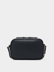 Сумки Armani Exchange модель XM002583-AF22651-UC001 Фото