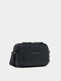 Сумки Armani Exchange модель XM002583-AF22651-UC001 Фото