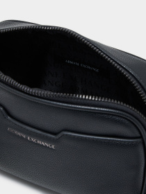 Сумки Armani Exchange модель XM002583-AF22651-UC001 Фото