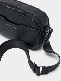 Сумки Armani Exchange модель XM002583-AF22651-UC001 Фото