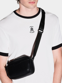 Сумки Armani Exchange модель XM002583-AF22651-UC001 Фото