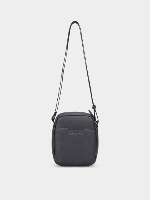 Сумки Armani Exchange модель XM002584-AF22651-UB101 Фото