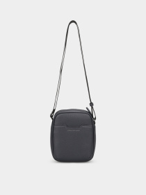 Сумки Armani Exchange модель XM002584-AF22651-UB101 Фото