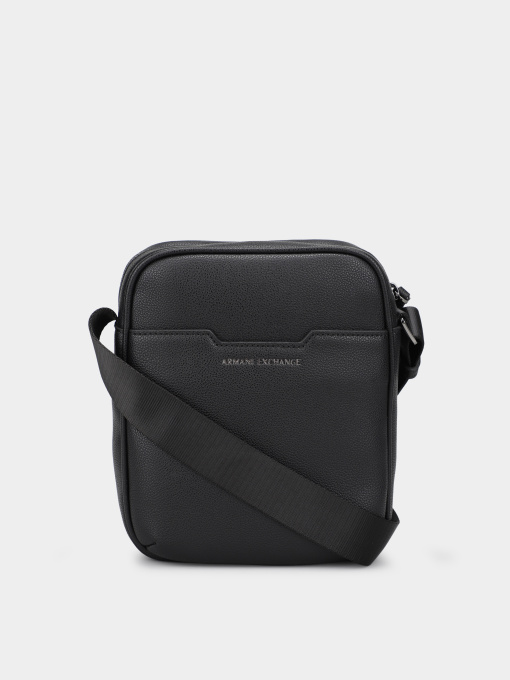 Сумки Armani Exchange модель XM002584-AF22651-UC001 Фото