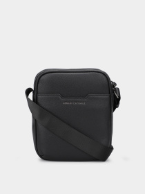 Сумки Armani Exchange модель XM002584-AF22651-UC001 Фото
