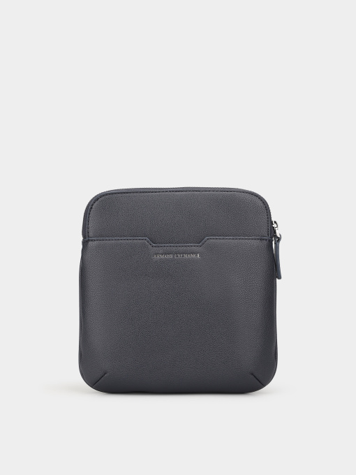 Сумки Armani Exchange модель XM002586-AF22651-UB101 Фото