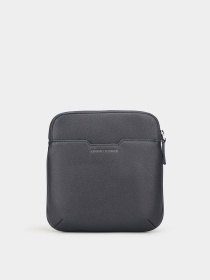 Сумки Armani Exchange модель XM002586-AF22651-UB101 Фото