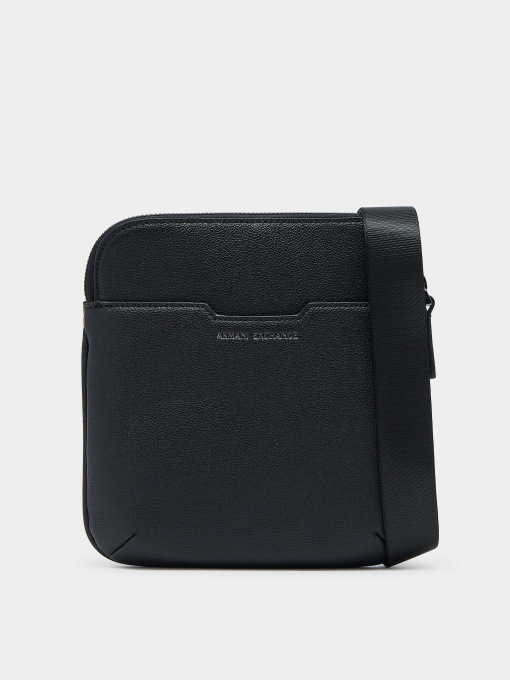 Сумки Armani Exchange модель XM002586-AF22651-UC001 Фото