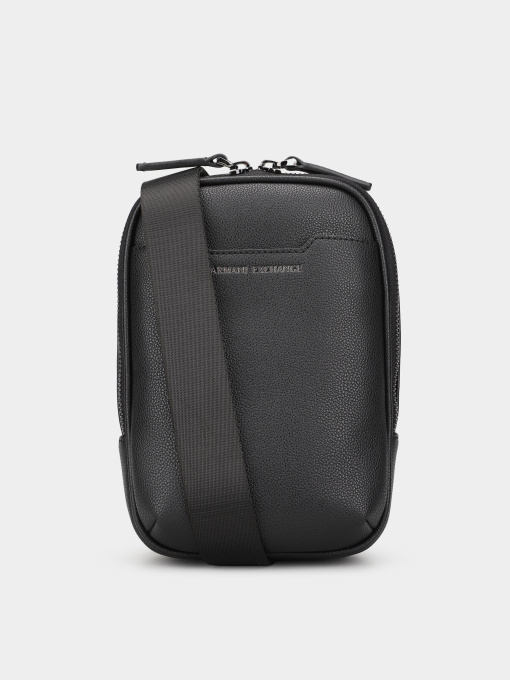 Сумки Armani Exchange модель XM002587-AF22651-UC001 Фото