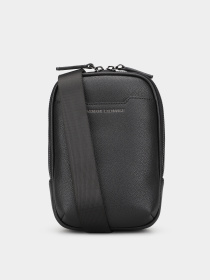 Сумки Armani Exchange модель XM002587-AF22651-UC001 Фото