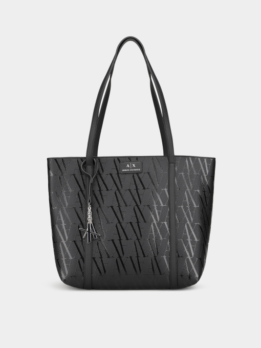 Сумки Armani Exchange модель XW001199-AF15325-FC099 Фото
