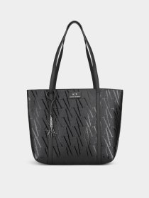 Сумки Armani Exchange модель XW001199-AF15325-FC099 Фото