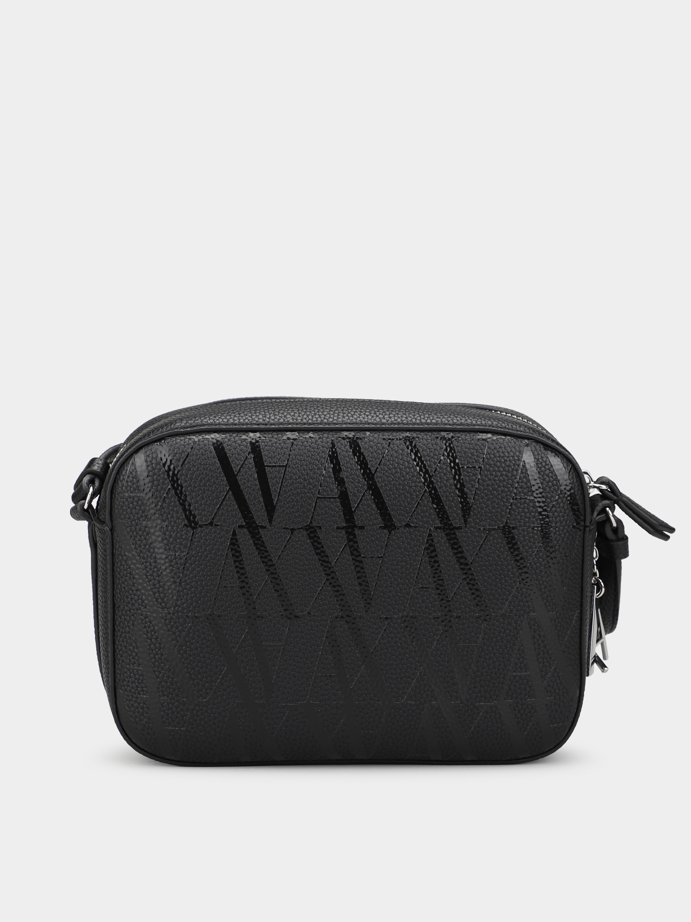 Сумки Armani Exchange модель XW001200-AF15325-FC099 Сумки Armani Exchange модель XW001200-AF15325-FC099 Фото