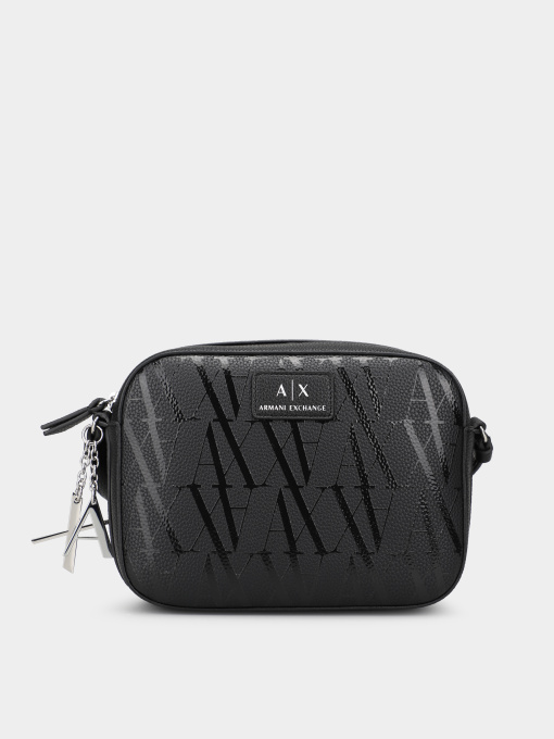 Сумки Armani Exchange модель XW001200-AF15325-FC099 Фото