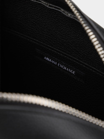 Сумки Armani Exchange модель XW001200-AF15325-FC099 Фото