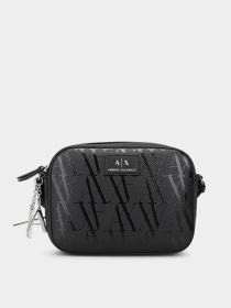 Сумки Armani Exchange модель XW001200-AF15325-FC099 Фото