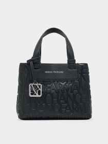 Сумки Armani Exchange модель XW001576-AF15774-UC001 Фото