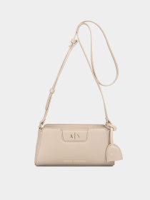 Сумки Armani Exchange модель XW002162-AF19892-U6223 Фото