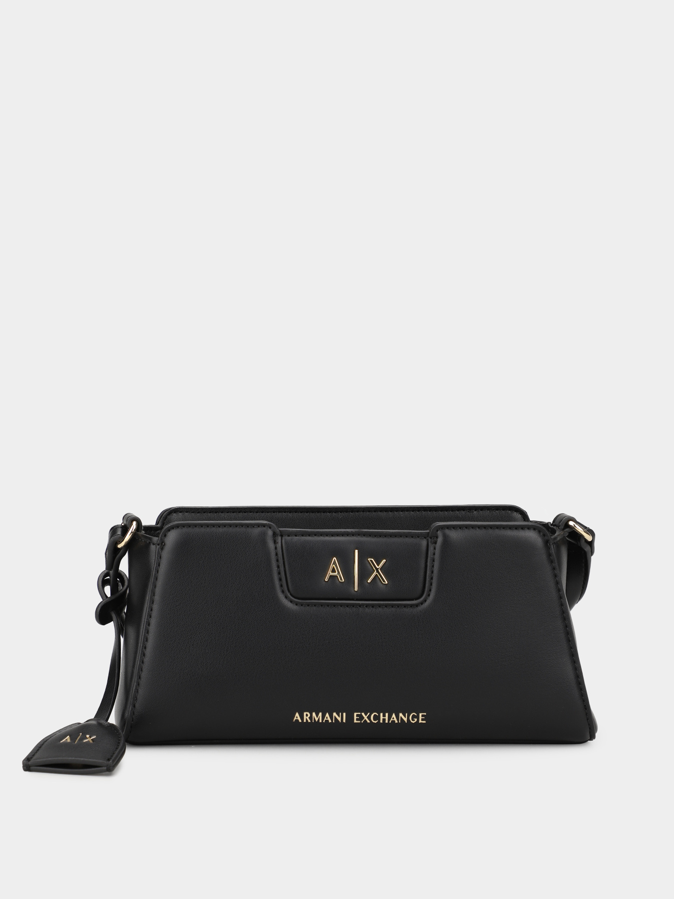 Сумки Armani Exchange модель XW002162-AF19892-UC001 Фото