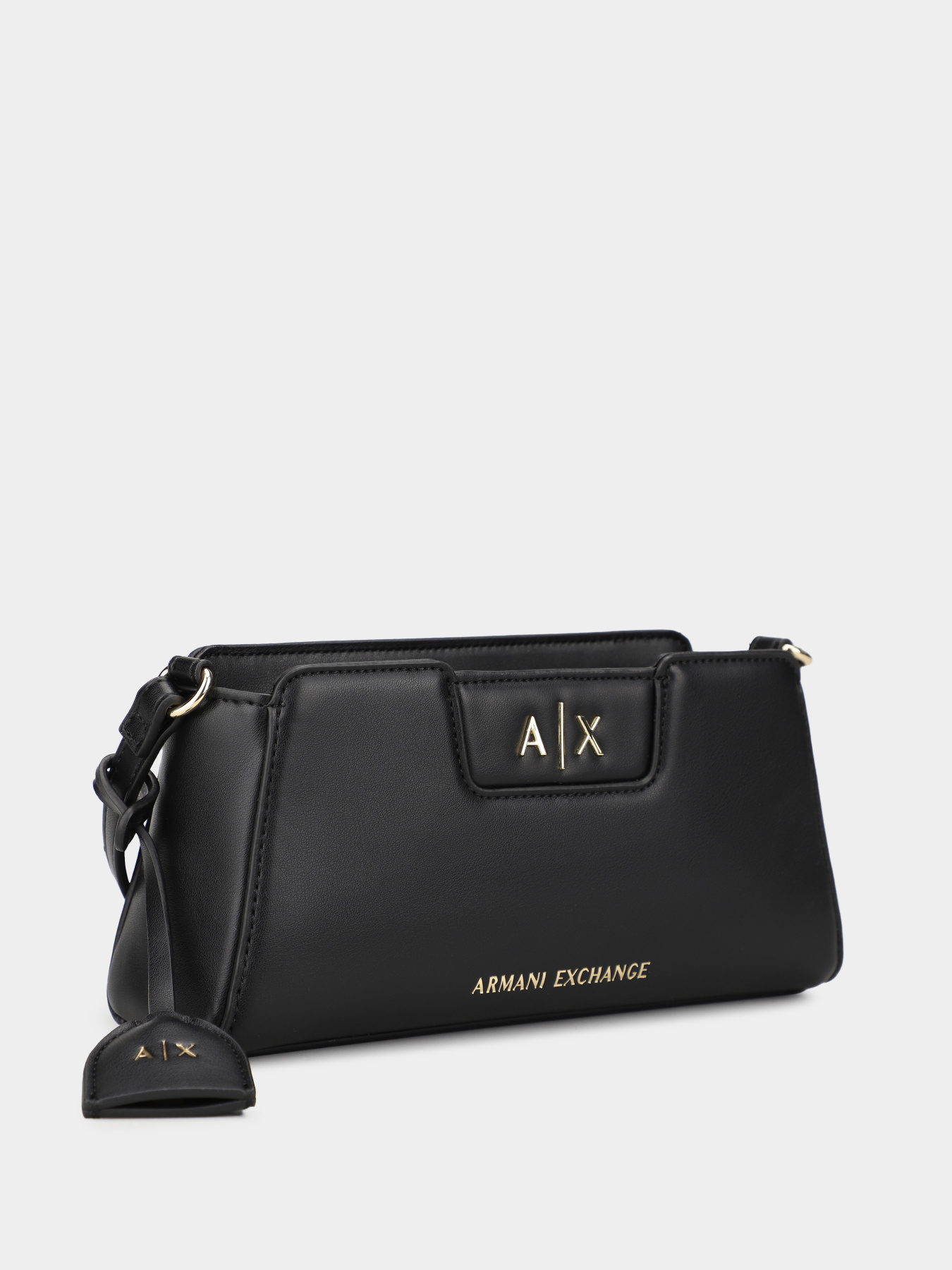 Сумки Armani Exchange модель XW002162-AF19892-UC001 Фото