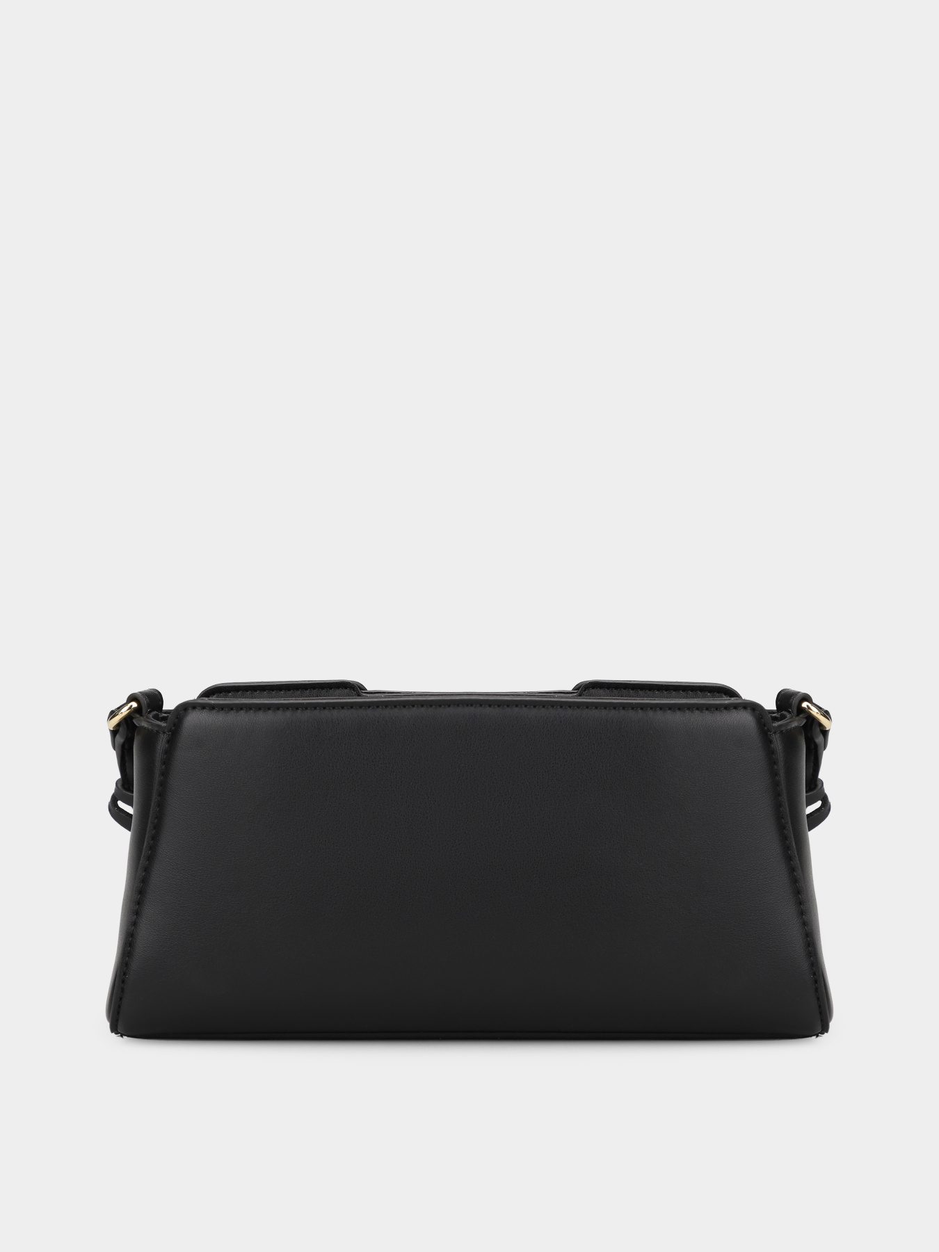Сумки Armani Exchange модель XW002162-AF19892-UC001 Фото