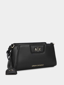 Сумки Armani Exchange модель XW002162-AF19892-UC001 Фото