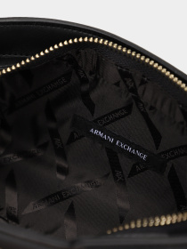 Сумки Armani Exchange модель XW002162-AF19892-UC001 Фото