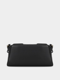 Сумки Armani Exchange модель XW002162-AF19892-UC001 Фото