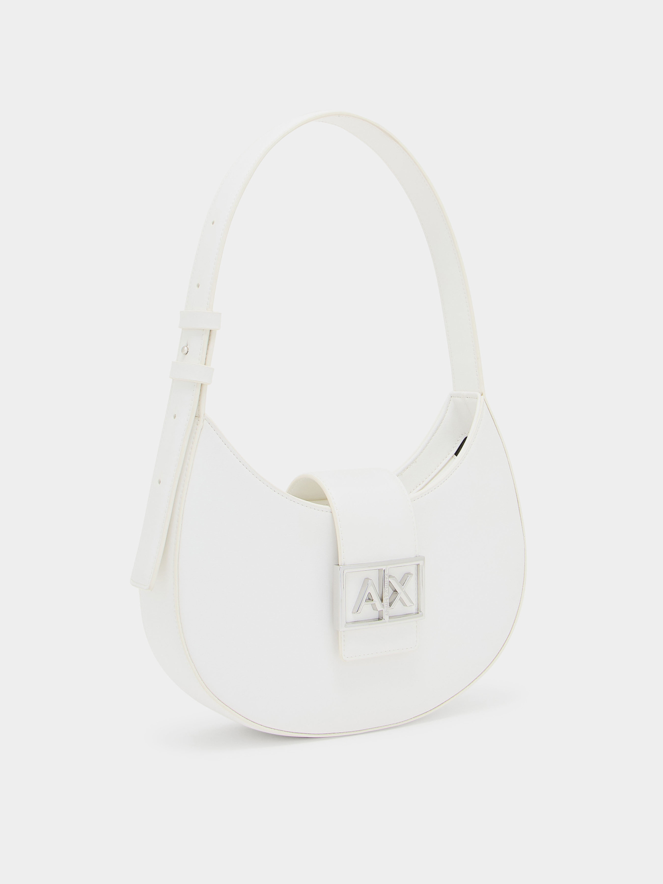 Сумки Armani Exchange модель XW002565-AF12039-U0011 Фото