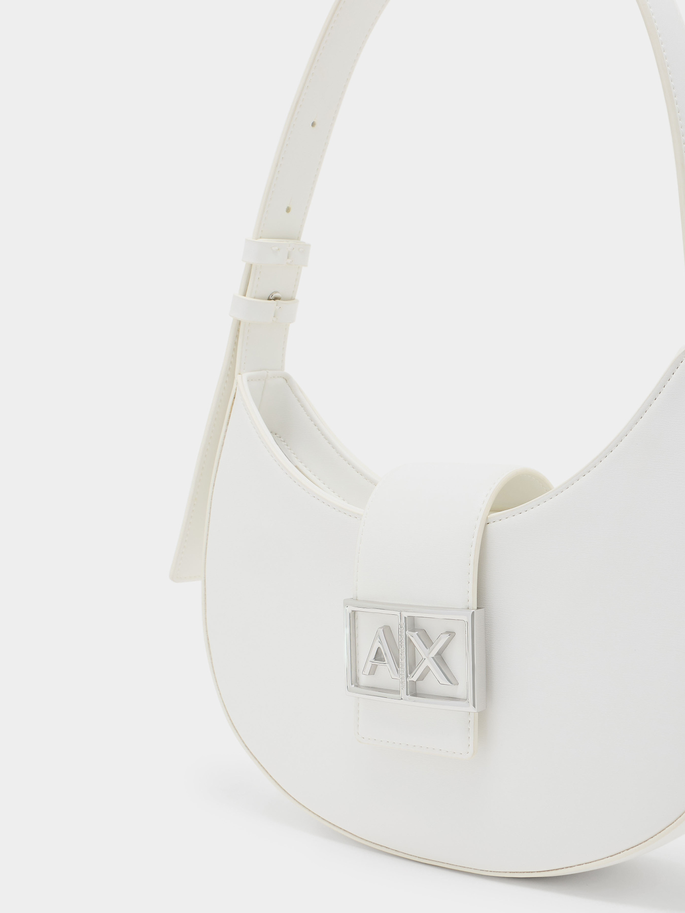 Сумки Armani Exchange модель XW002565-AF12039-U0011 Фото