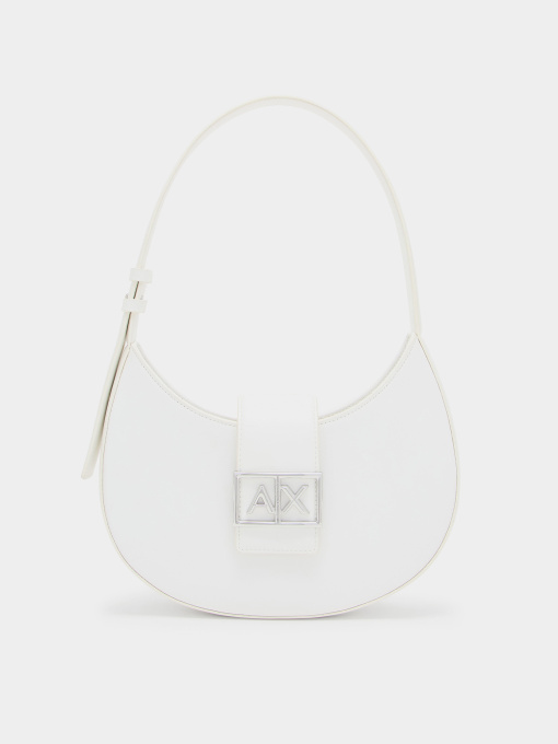 Сумки Armani Exchange модель XW002565-AF12039-U0011 Фото