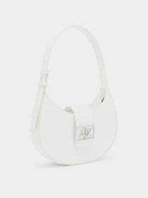 Сумки Armani Exchange модель XW002565-AF12039-U0011 Фото