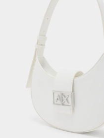 Сумки Armani Exchange модель XW002565-AF12039-U0011 Фото