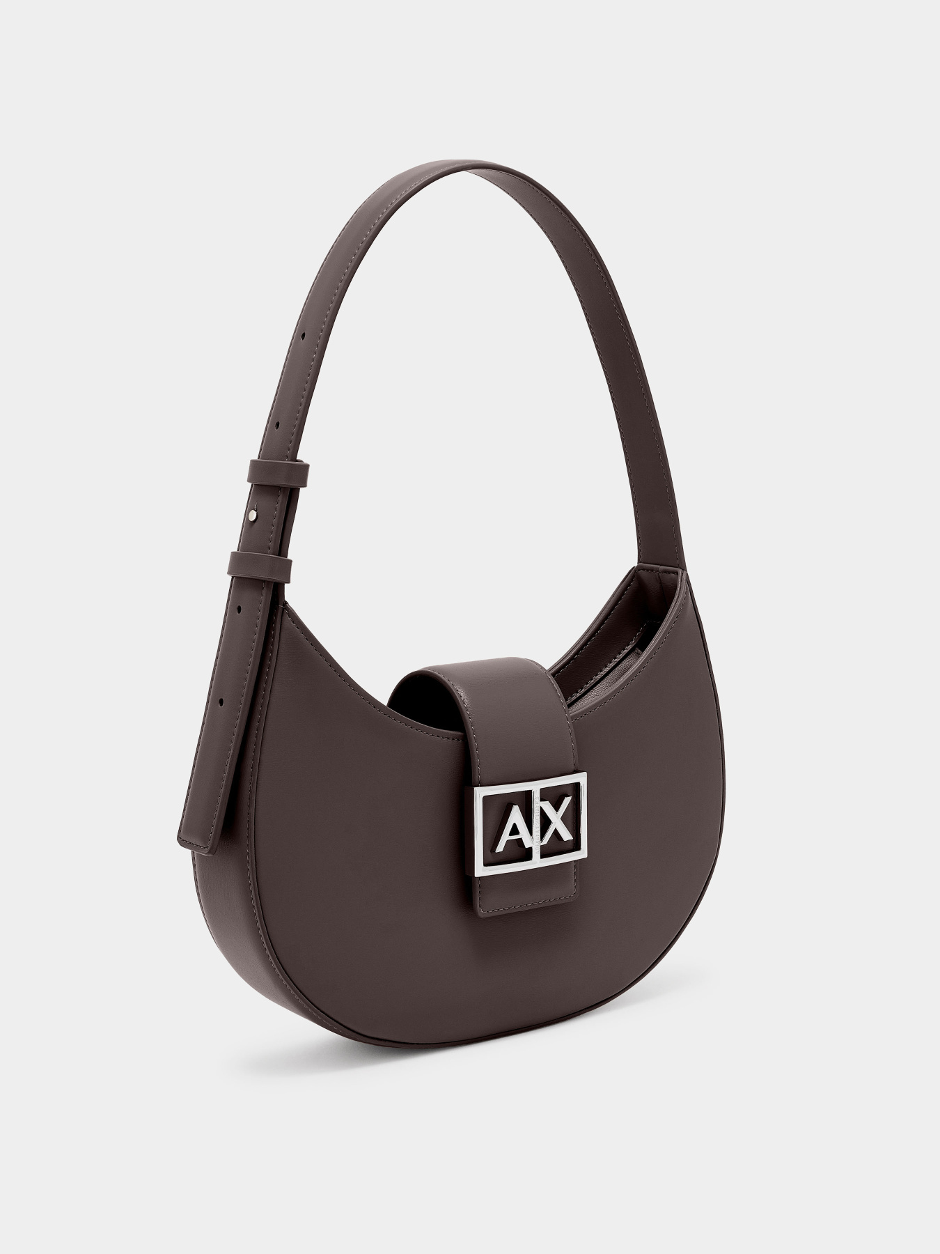 Сумки Armani Exchange модель XW002565-AF12039-U6018 Фото