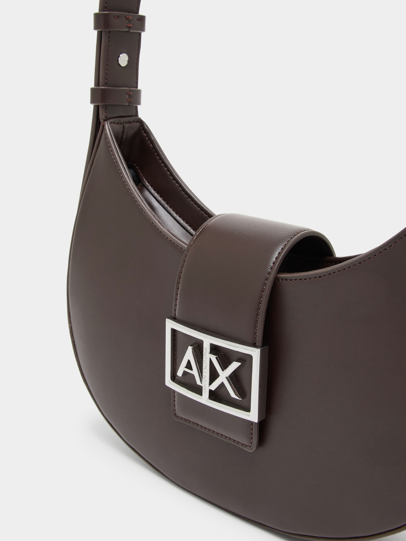 Сумки Armani Exchange модель XW002565-AF12039-U6018 Фото