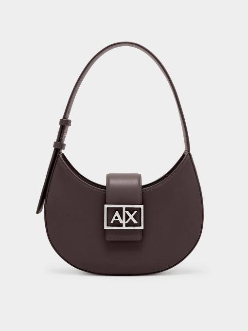 Сумки Armani Exchange модель XW002565-AF12039-U6018 Фото