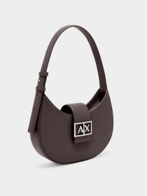 Сумки Armani Exchange модель XW002565-AF12039-U6018 Фото