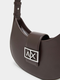 Сумки Armani Exchange модель XW002565-AF12039-U6018 Фото