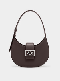 Сумки Armani Exchange модель XW002565-AF12039-U6018 Фото